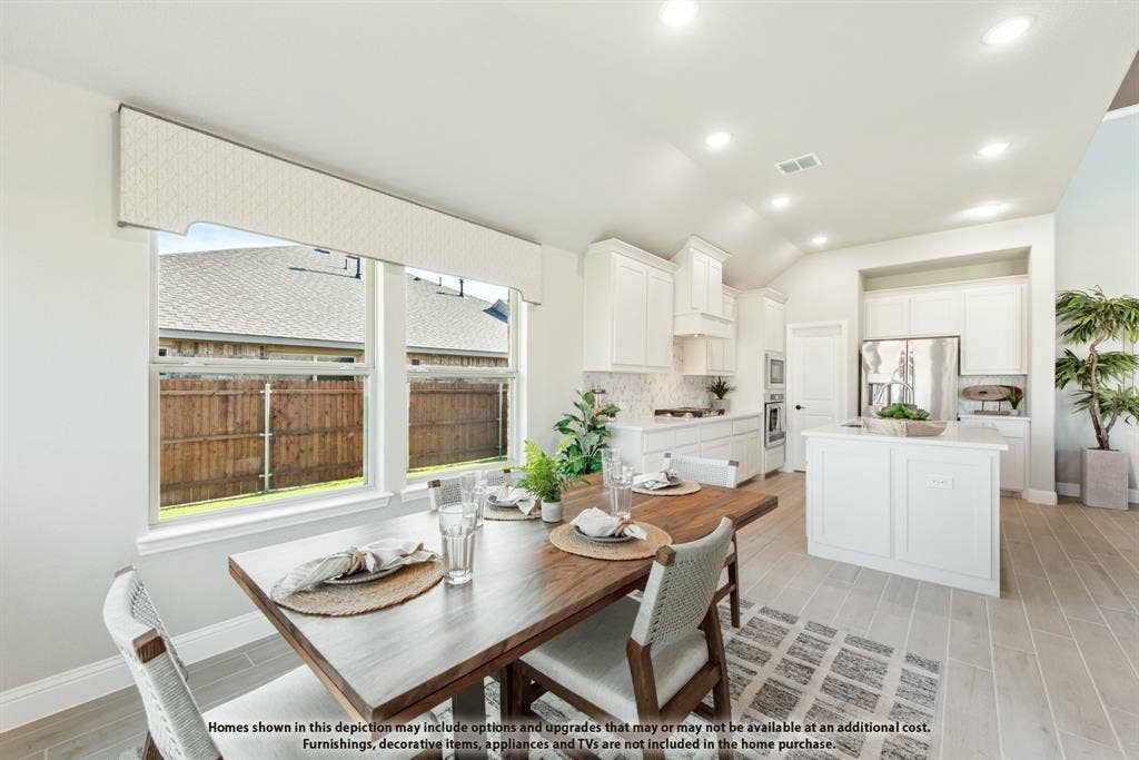 2738 Guadalupe Drive, Rockwall, TX 75032 2738 Guadalupe Drive, Rockwall, TX 75032