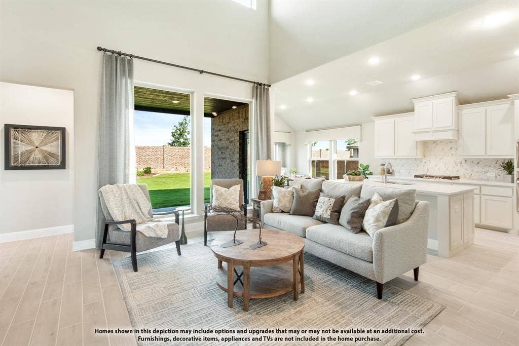2738 Guadalupe Drive, Rockwall, TX 75032 2738 Guadalupe Drive, Rockwall, TX 75032