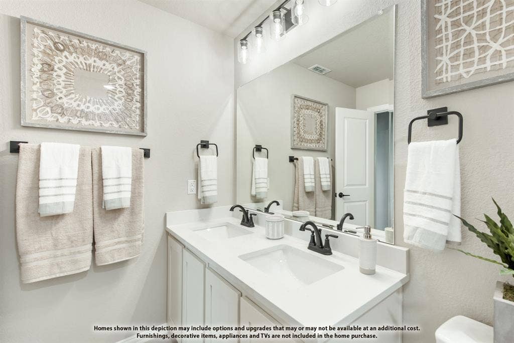 2738 Guadalupe Drive, Rockwall, TX 75032 2738 Guadalupe Drive, Rockwall, TX 75032