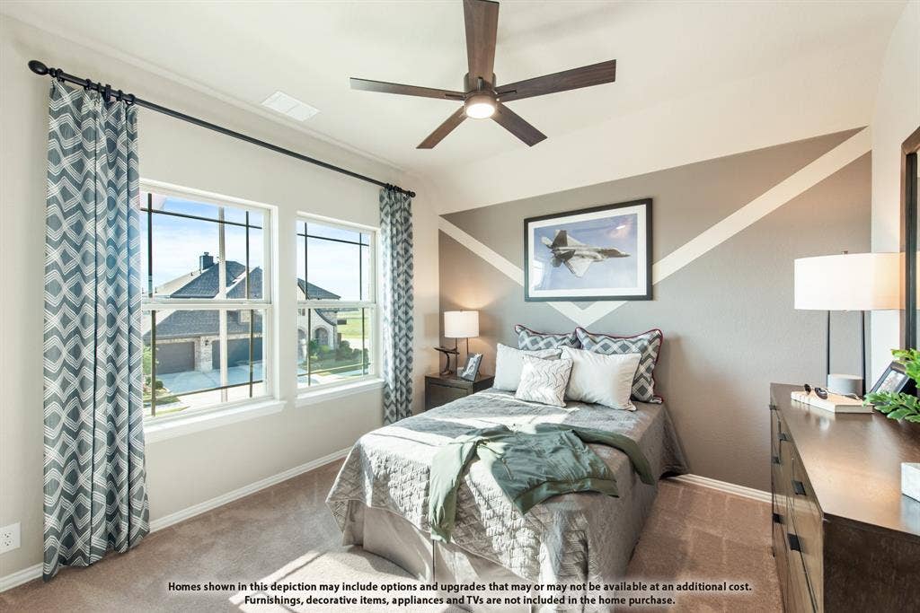 2738 Guadalupe Drive, Rockwall, TX 75032 2738 Guadalupe Drive, Rockwall, TX 75032
