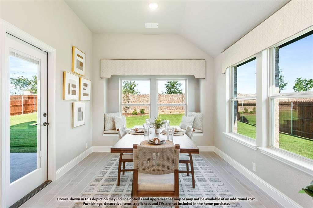 2738 Guadalupe Drive, Rockwall, TX 75032 2738 Guadalupe Drive, Rockwall, TX 75032