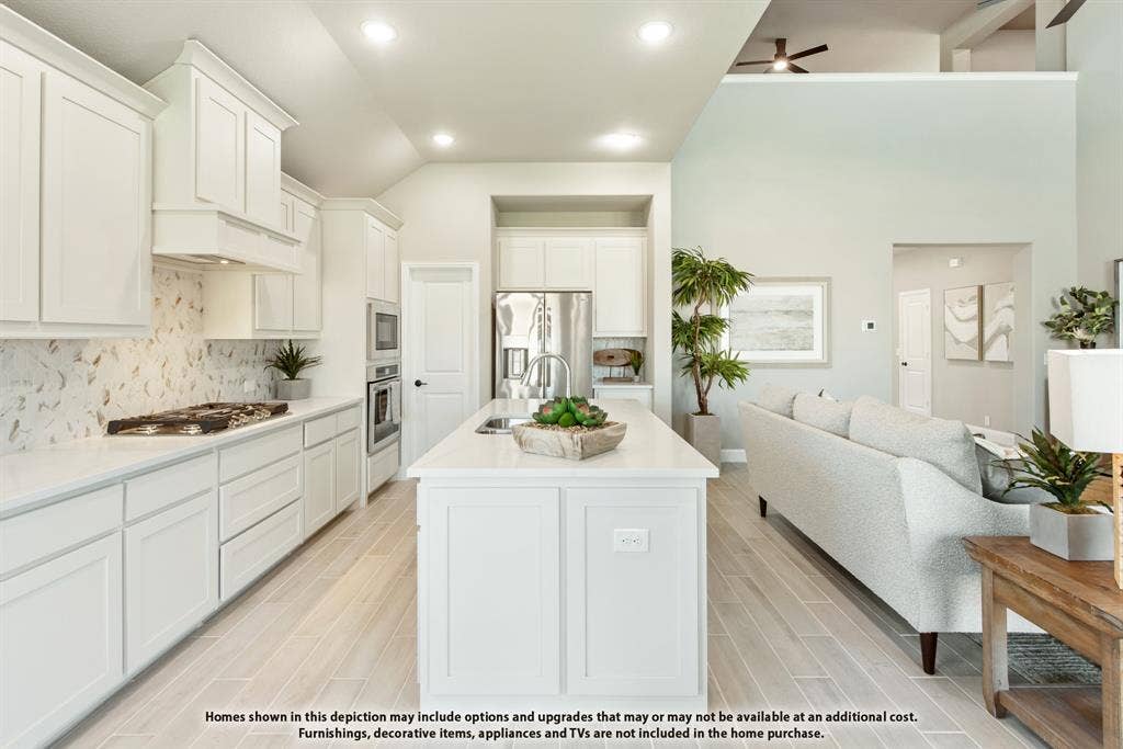 2738 Guadalupe Drive, Rockwall, TX 75032 2738 Guadalupe Drive, Rockwall, TX 75032