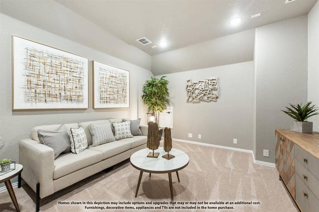2738 Guadalupe Drive, Rockwall, TX 75032 2738 Guadalupe Drive, Rockwall, TX 75032