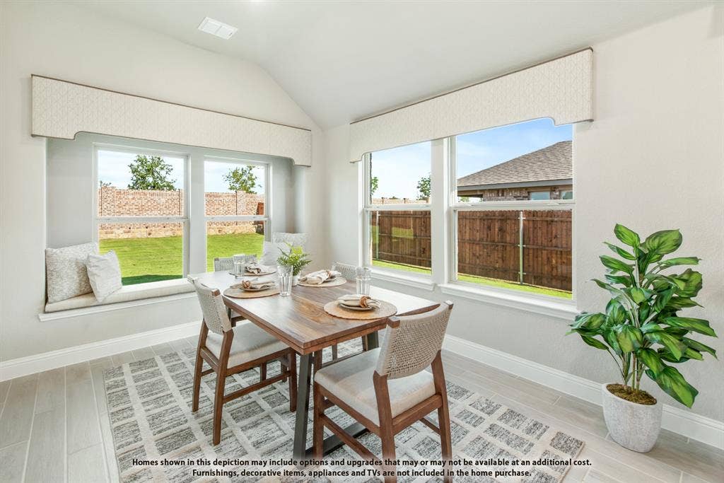 2738 Guadalupe Drive, Rockwall, TX 75032 2738 Guadalupe Drive, Rockwall, TX 75032