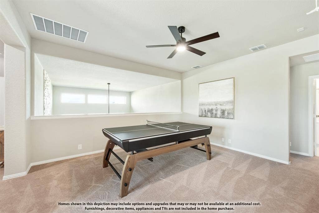 2738 Guadalupe Drive, Rockwall, TX 75032 2738 Guadalupe Drive, Rockwall, TX 75032