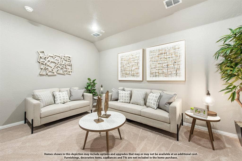 2738 Guadalupe Drive, Rockwall, TX 75032 2738 Guadalupe Drive, Rockwall, TX 75032