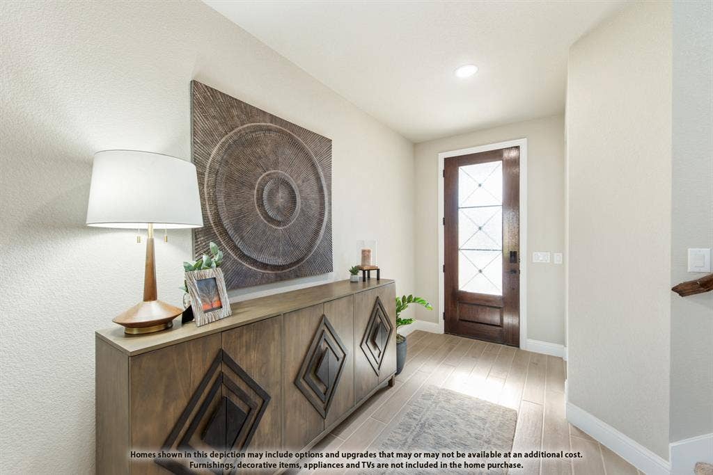 2738 Guadalupe Drive, Rockwall, TX 75032 2738 Guadalupe Drive, Rockwall, TX 75032