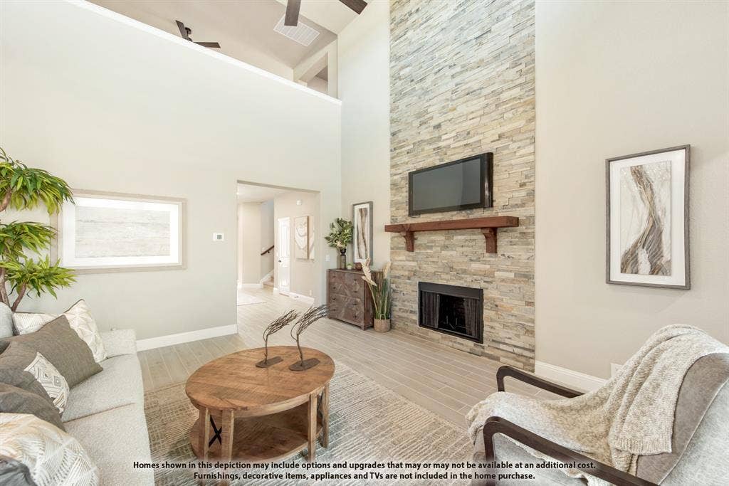 2738 Guadalupe Drive, Rockwall, TX 75032 2738 Guadalupe Drive, Rockwall, TX 75032