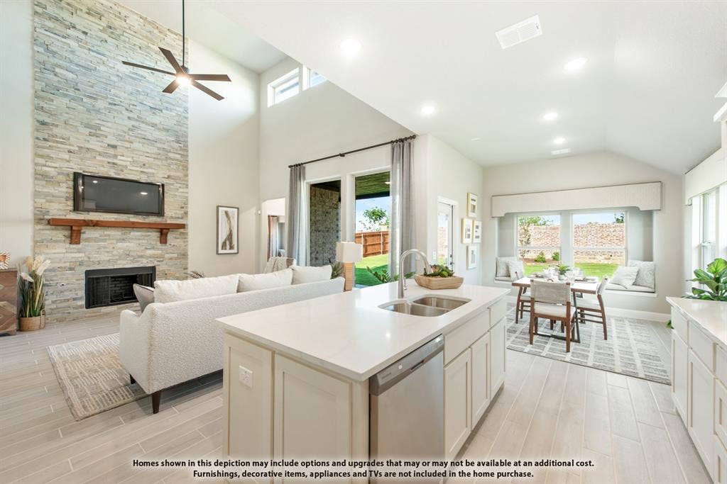 2738 Guadalupe Drive, Rockwall, TX 75032 2738 Guadalupe Drive, Rockwall, TX 75032