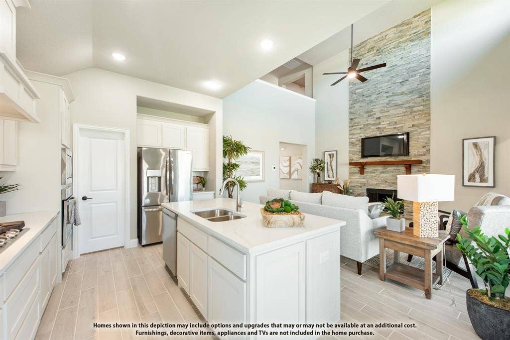 2738 Guadalupe Drive, Rockwall, TX 75032 2738 Guadalupe Drive, Rockwall, TX 75032