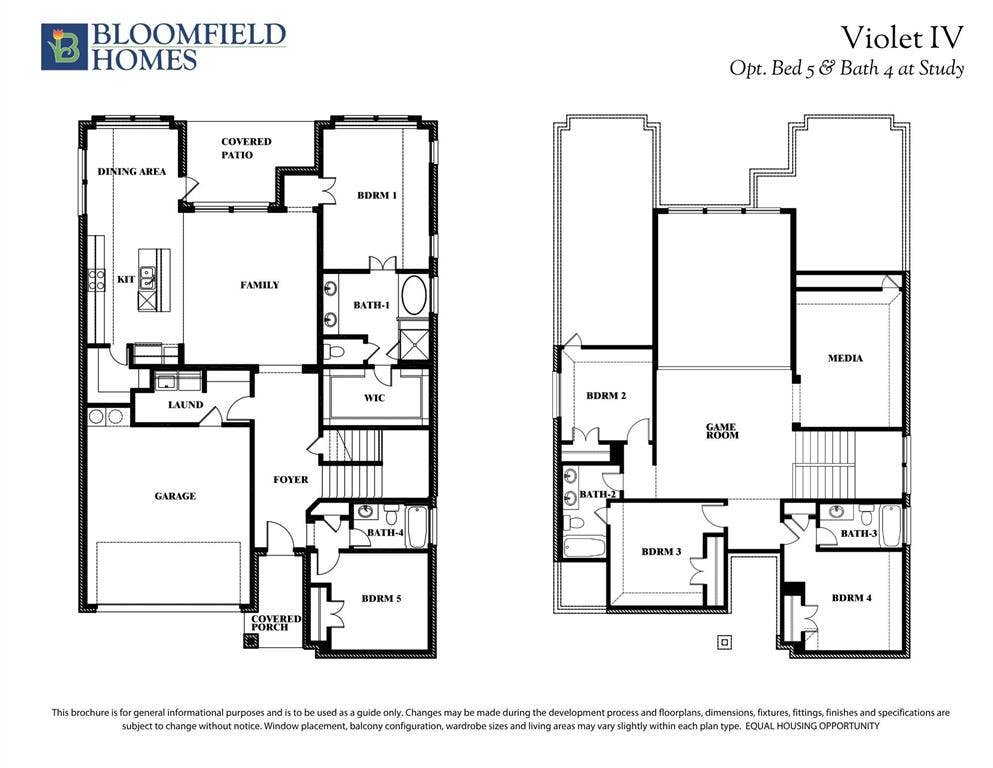 2738 Guadalupe Drive, Rockwall, TX 75032 2738 Guadalupe Drive, Rockwall, TX 75032