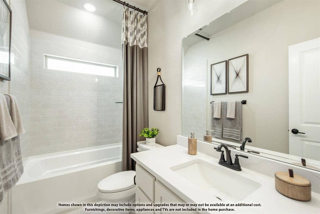 2738 Guadalupe Drive, Rockwall, TX 75032 2738 Guadalupe Drive, Rockwall, TX 75032