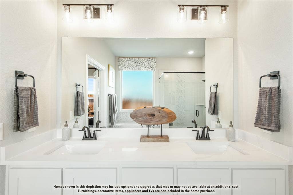 2738 Guadalupe Drive, Rockwall, TX 75032 2738 Guadalupe Drive, Rockwall, TX 75032