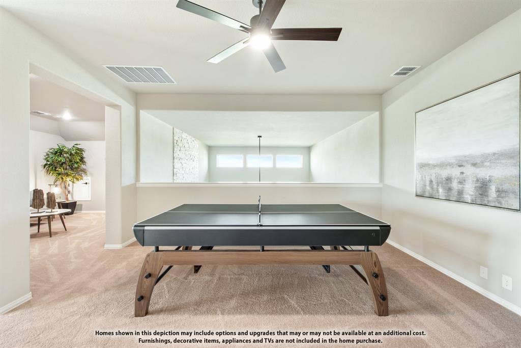 2738 Guadalupe Drive, Rockwall, TX 75032 2738 Guadalupe Drive, Rockwall, TX 75032