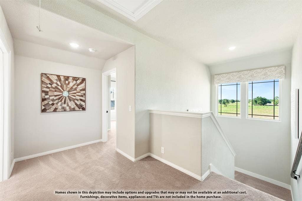 2738 Guadalupe Drive, Rockwall, TX 75032 2738 Guadalupe Drive, Rockwall, TX 75032