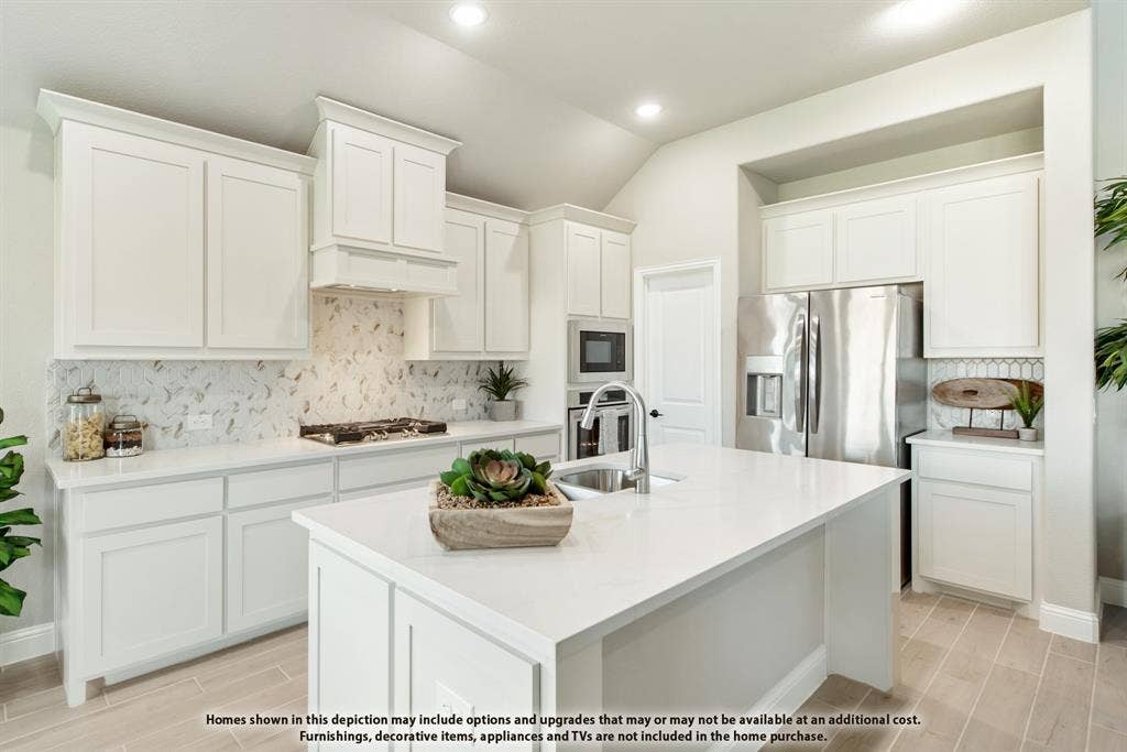 2738 Guadalupe Drive, Rockwall, TX 75032 2738 Guadalupe Drive, Rockwall, TX 75032
