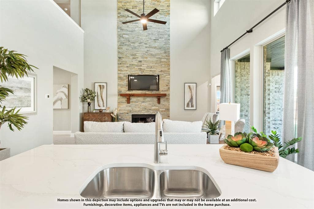 2738 Guadalupe Drive, Rockwall, TX 75032 2738 Guadalupe Drive, Rockwall, TX 75032