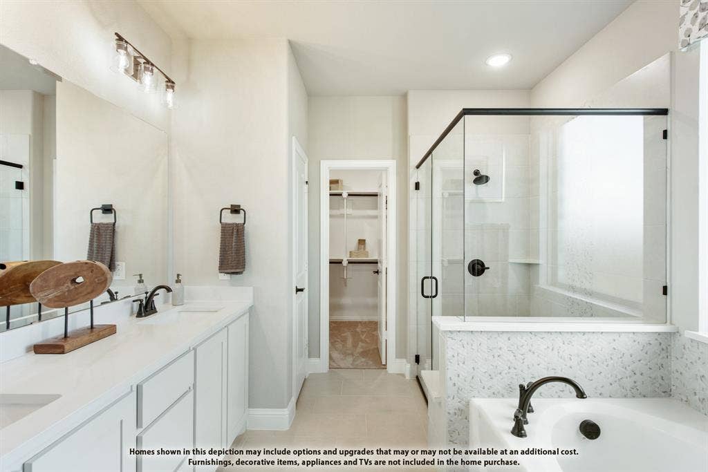 2738 Guadalupe Drive, Rockwall, TX 75032 2738 Guadalupe Drive, Rockwall, TX 75032