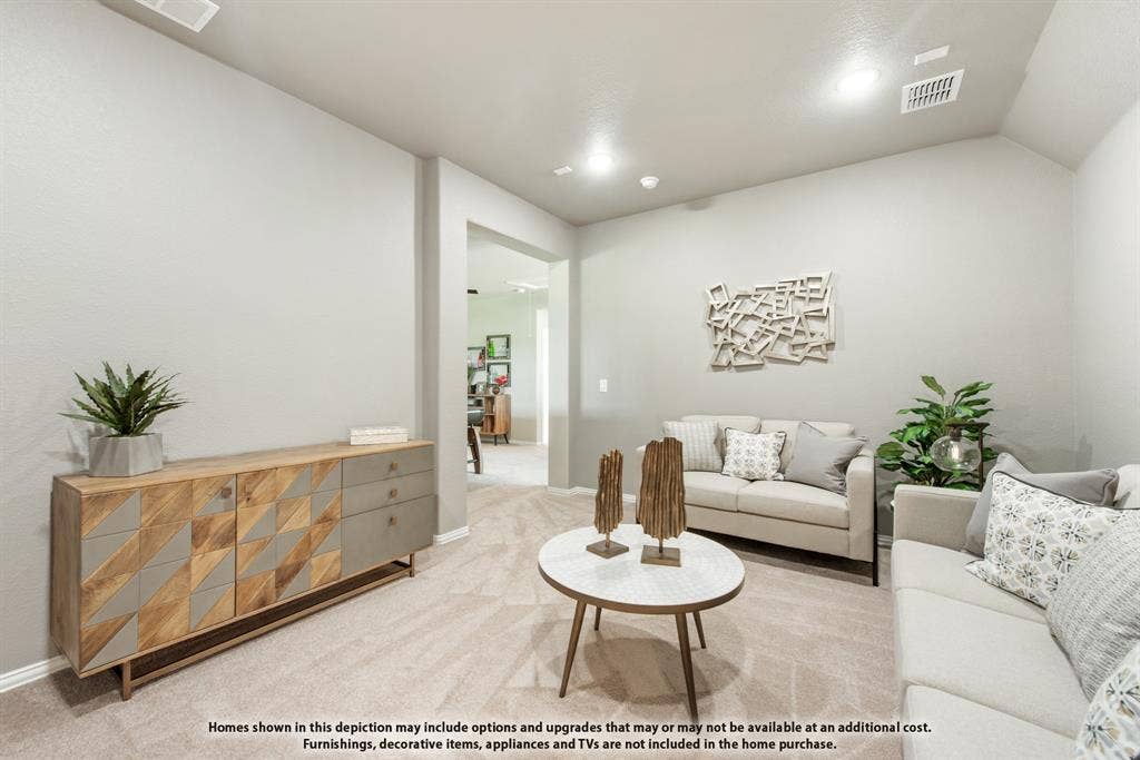 2738 Guadalupe Drive, Rockwall, TX 75032 2738 Guadalupe Drive, Rockwall, TX 75032