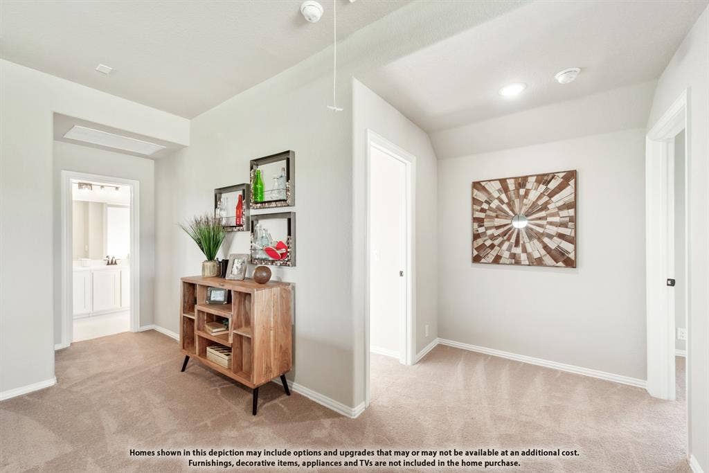 2738 Guadalupe Drive, Rockwall, TX 75032 2738 Guadalupe Drive, Rockwall, TX 75032