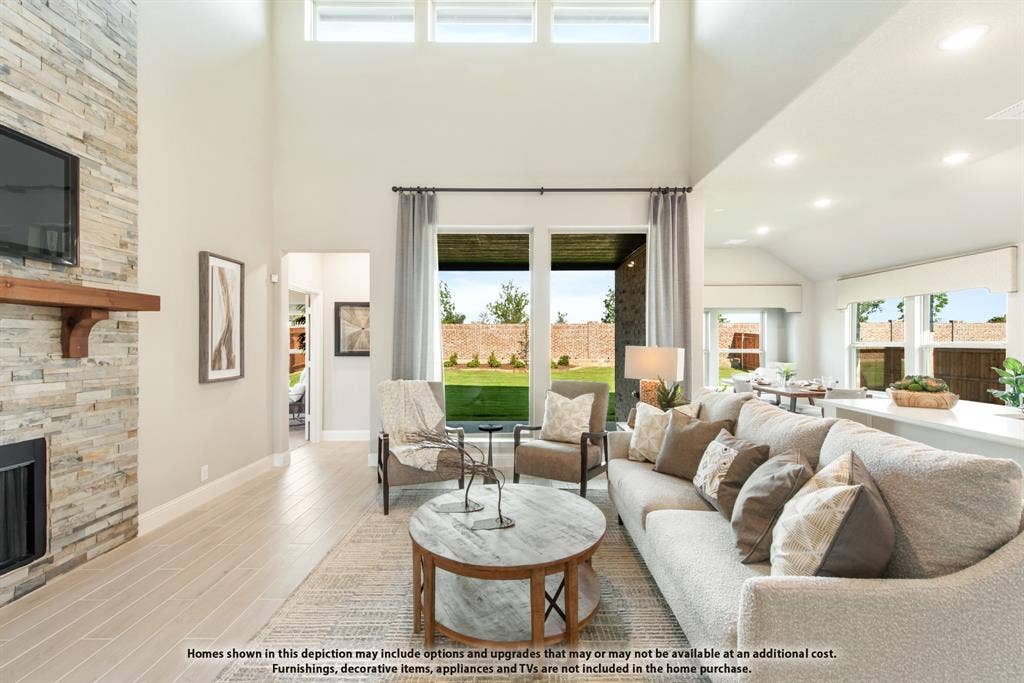 2738 Guadalupe Drive, Rockwall, TX 75032 2738 Guadalupe Drive, Rockwall, TX 75032