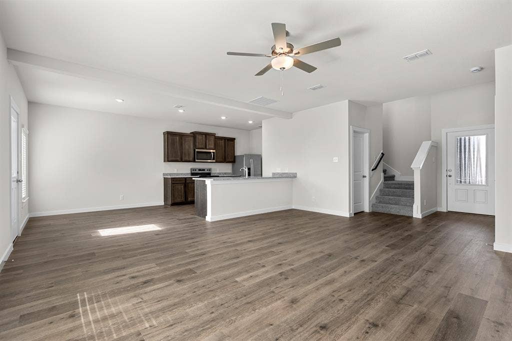 705 Marie Drive, Seagoville, TX 75159 705 Marie Drive, Seagoville, TX 75159