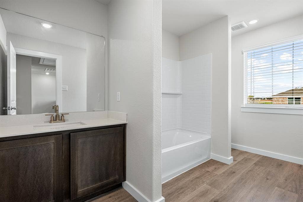 705 Marie Drive, Seagoville, TX 75159 705 Marie Drive, Seagoville, TX 75159