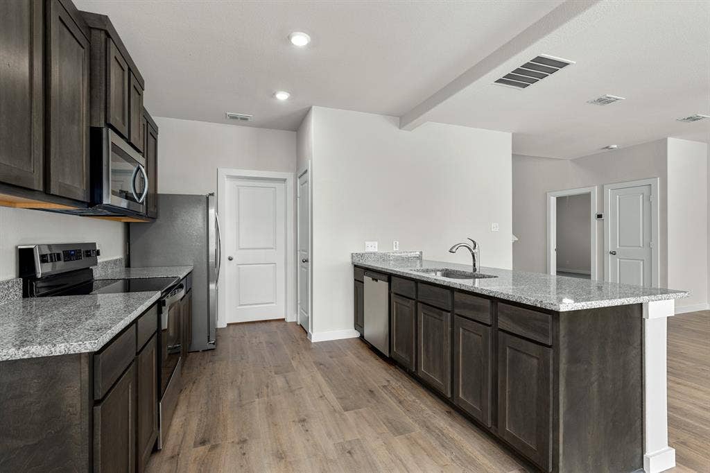 705 Marie Drive, Seagoville, TX 75159 705 Marie Drive, Seagoville, TX 75159