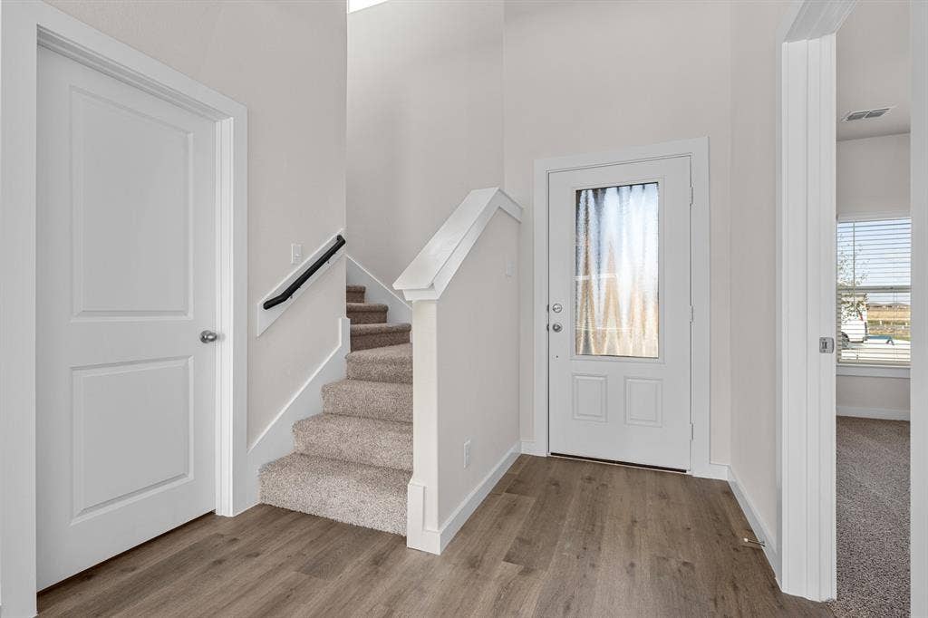 705 Marie Drive, Seagoville, TX 75159 705 Marie Drive, Seagoville, TX 75159