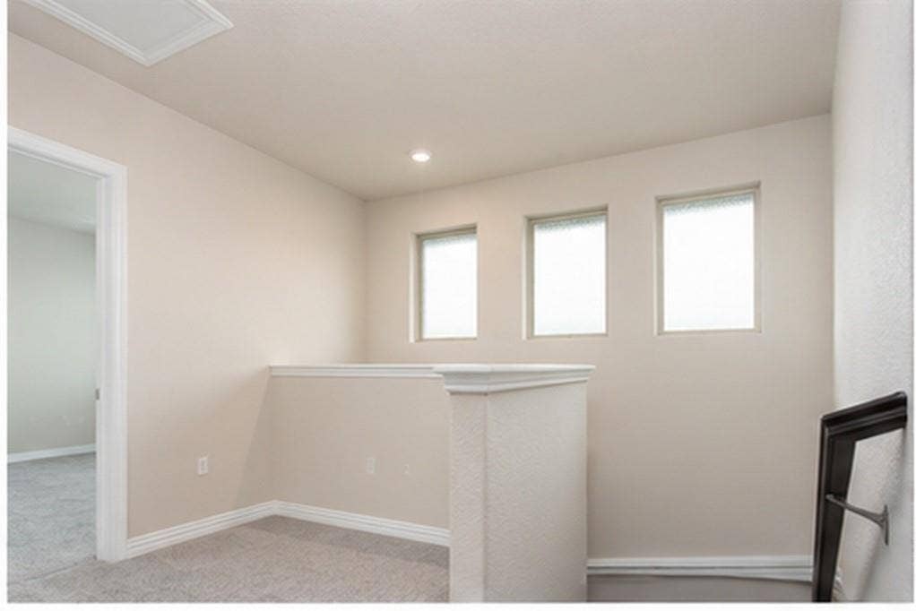 3704 Banton Street, Rowlett, TX 75089 3704 Banton Street, Rowlett, TX 75089