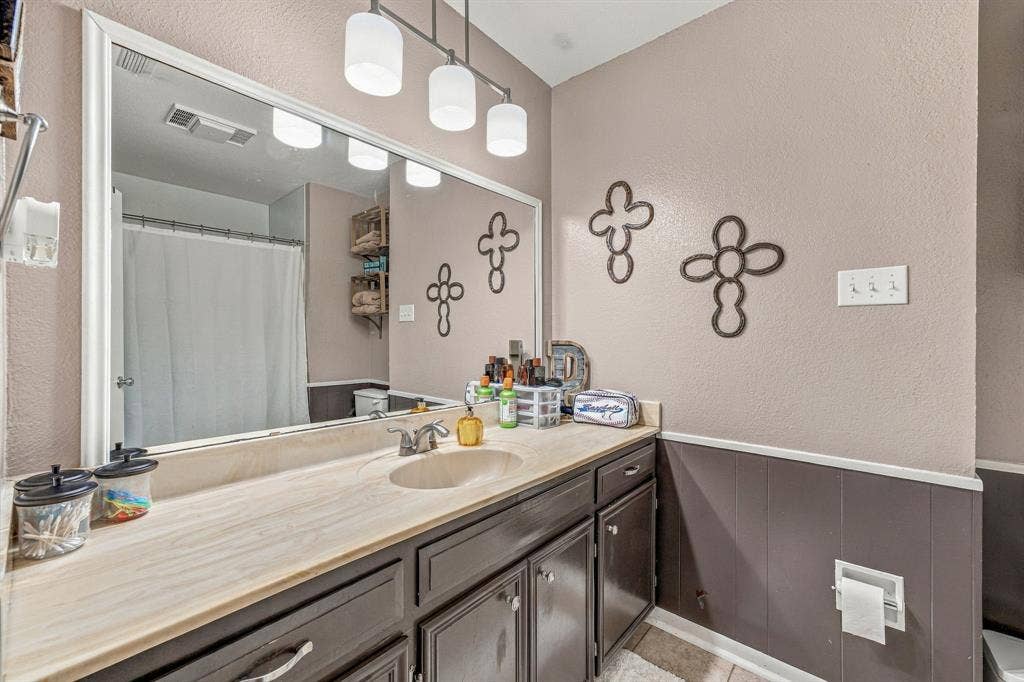 4591 County Road 416, Stephenville, TX 76401