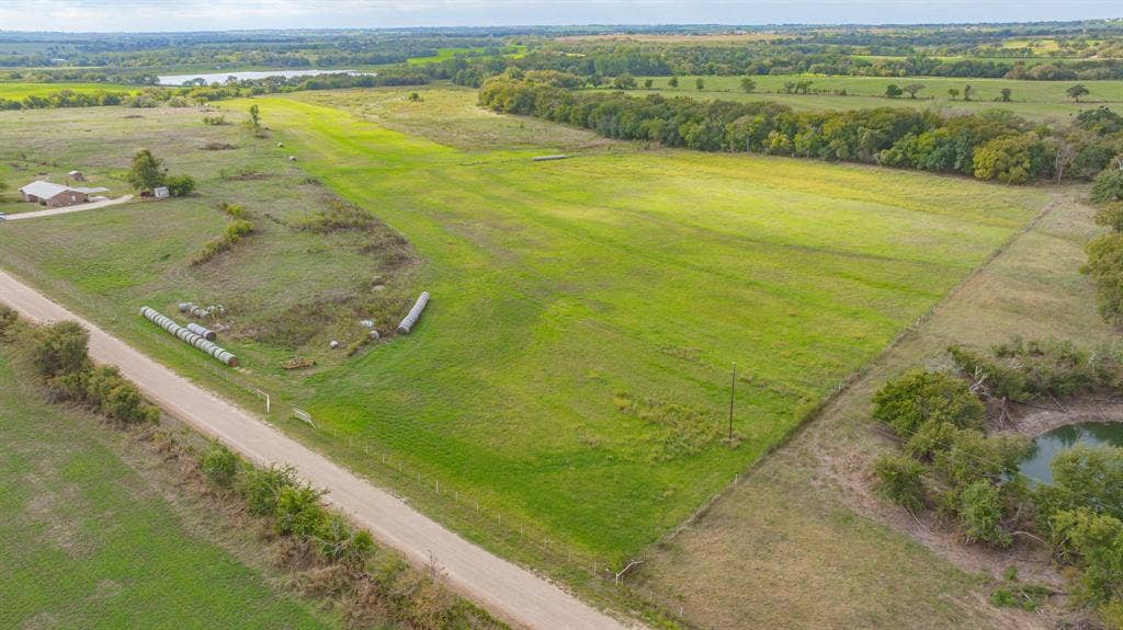 4591 County Road 416, Stephenville, TX 76401