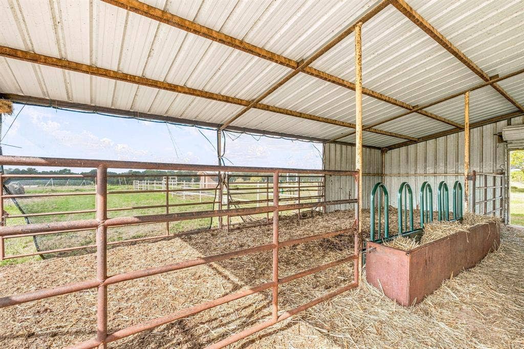 4591 County Road 416, Stephenville, TX 76401