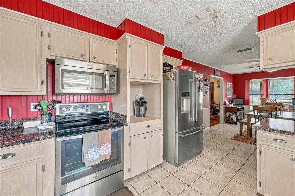 4591 County Road 416, Stephenville, TX 76401