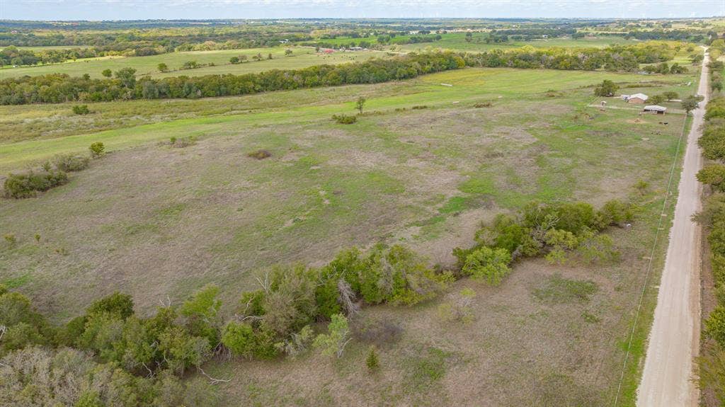 4591 County Road 416, Stephenville, TX 76401