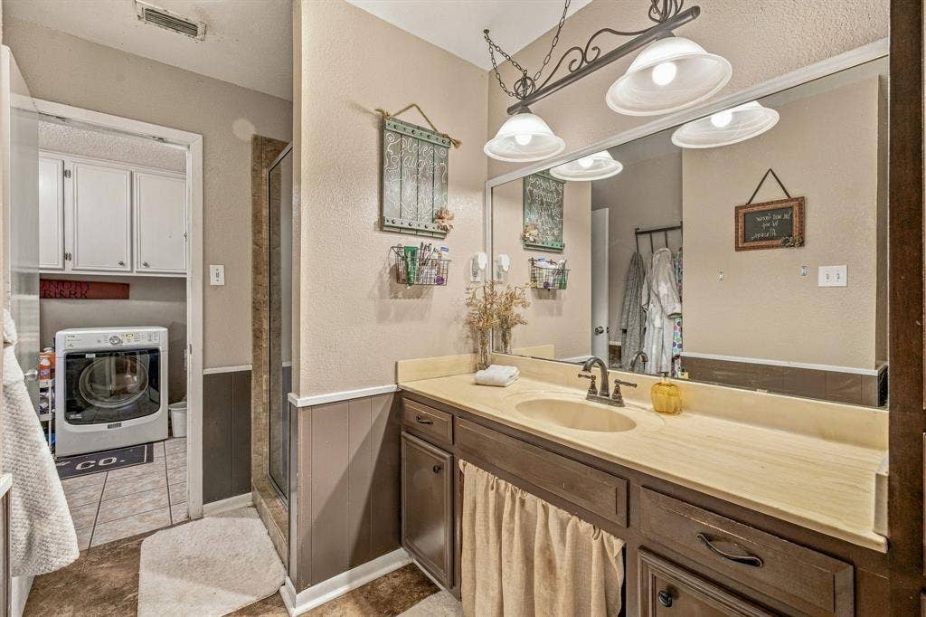 4591 County Road 416, Stephenville, TX 76401
