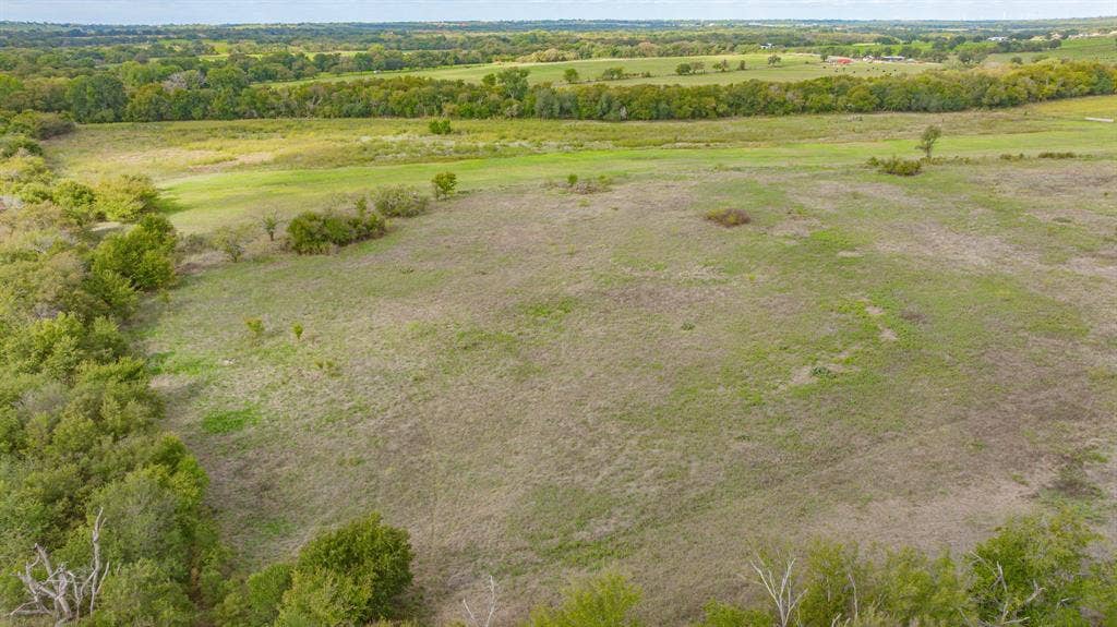 4591 County Road 416, Stephenville, TX 76401