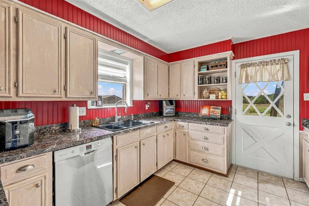 4591 County Road 416, Stephenville, TX 76401