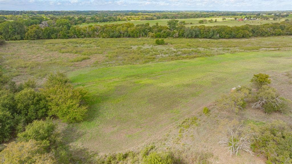 4591 County Road 416, Stephenville, TX 76401