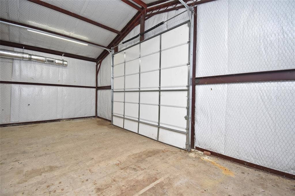 415 W McDonald Street, Mineola, TX 75773