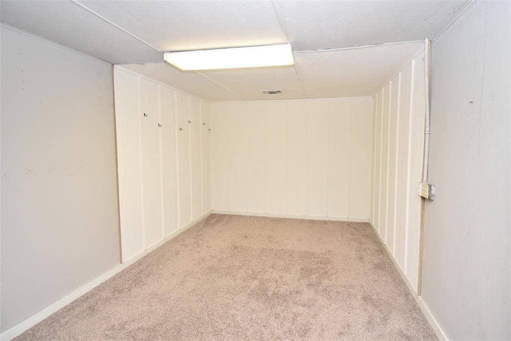 415 W McDonald Street, Mineola, TX 75773