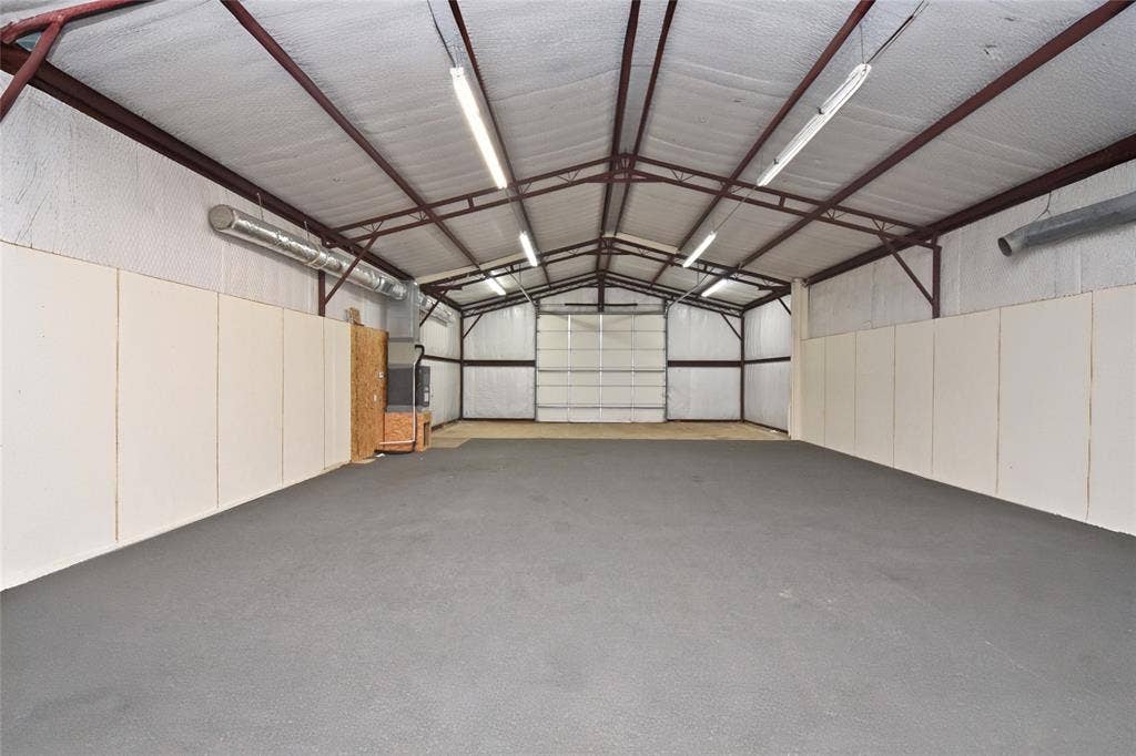 415 W McDonald Street, Mineola, TX 75773