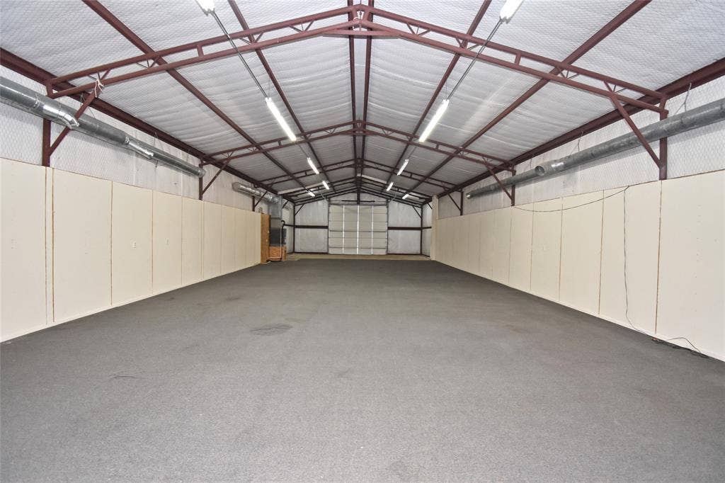 415 W McDonald Street, Mineola, TX 75773