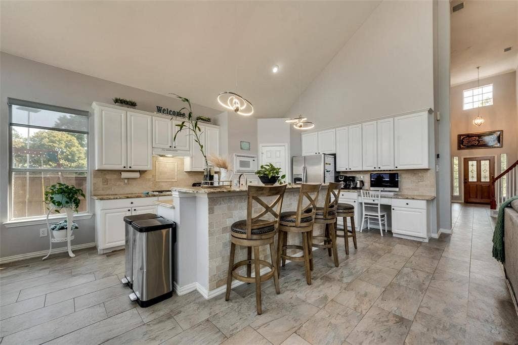 2109 Indian Trail, Rowlett, TX 75088 2109 Indian Trail, Rowlett, TX 75088