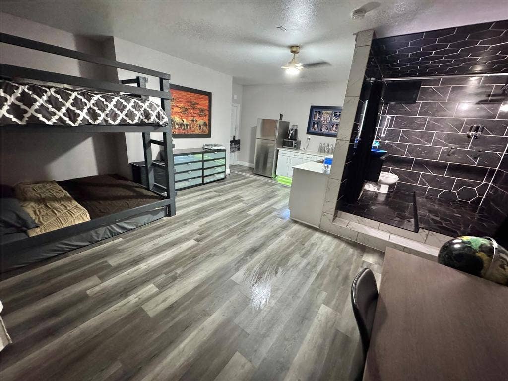 2109 Indian Trail, Rowlett, TX 75088 2109 Indian Trail, Rowlett, TX 75088