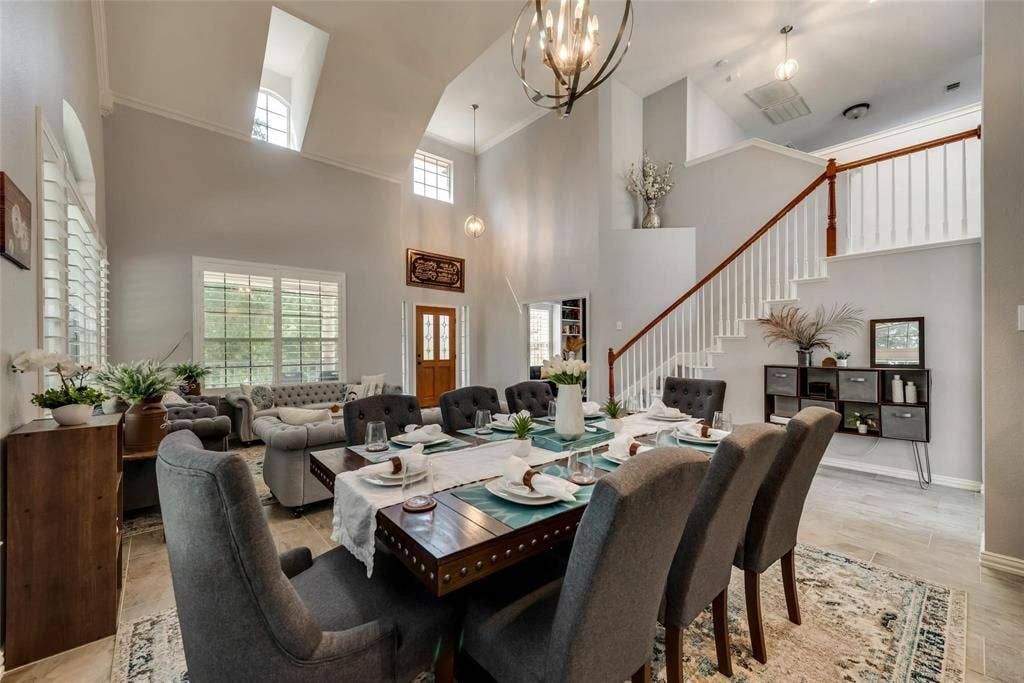 2109 Indian Trail, Rowlett, TX 75088 2109 Indian Trail, Rowlett, TX 75088