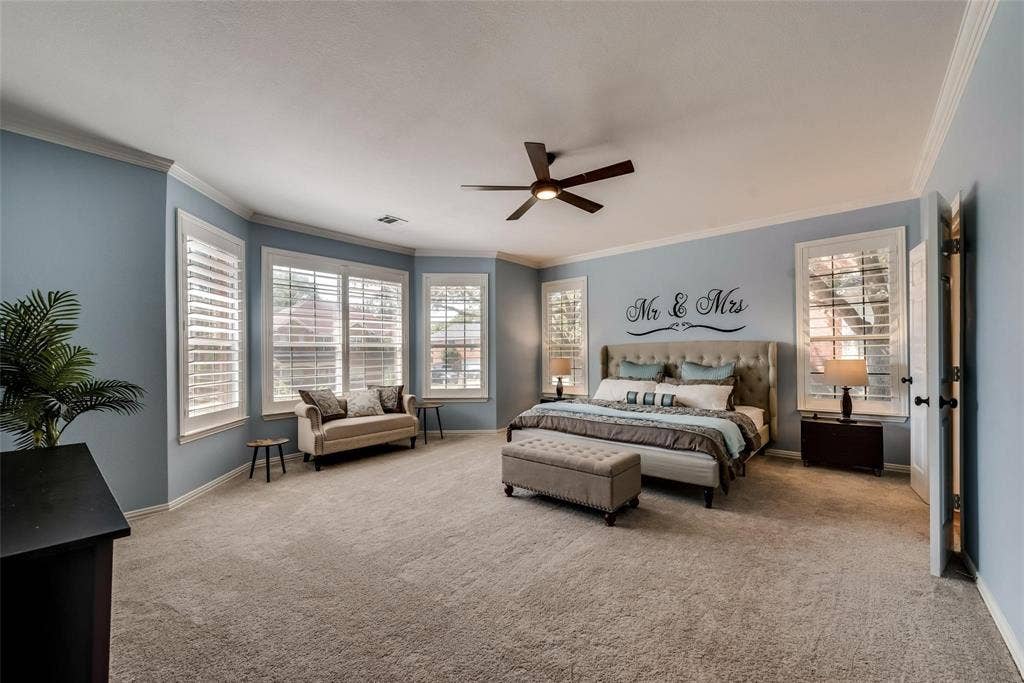 2109 Indian Trail, Rowlett, TX 75088 2109 Indian Trail, Rowlett, TX 75088
