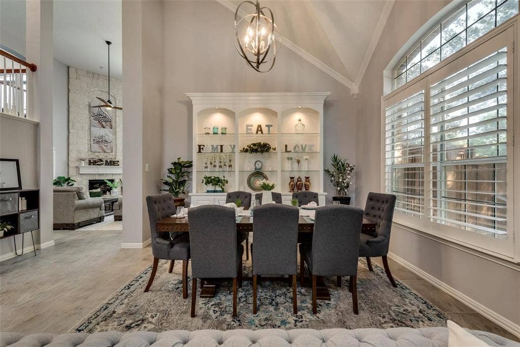 2109 Indian Trail, Rowlett, TX 75088 2109 Indian Trail, Rowlett, TX 75088