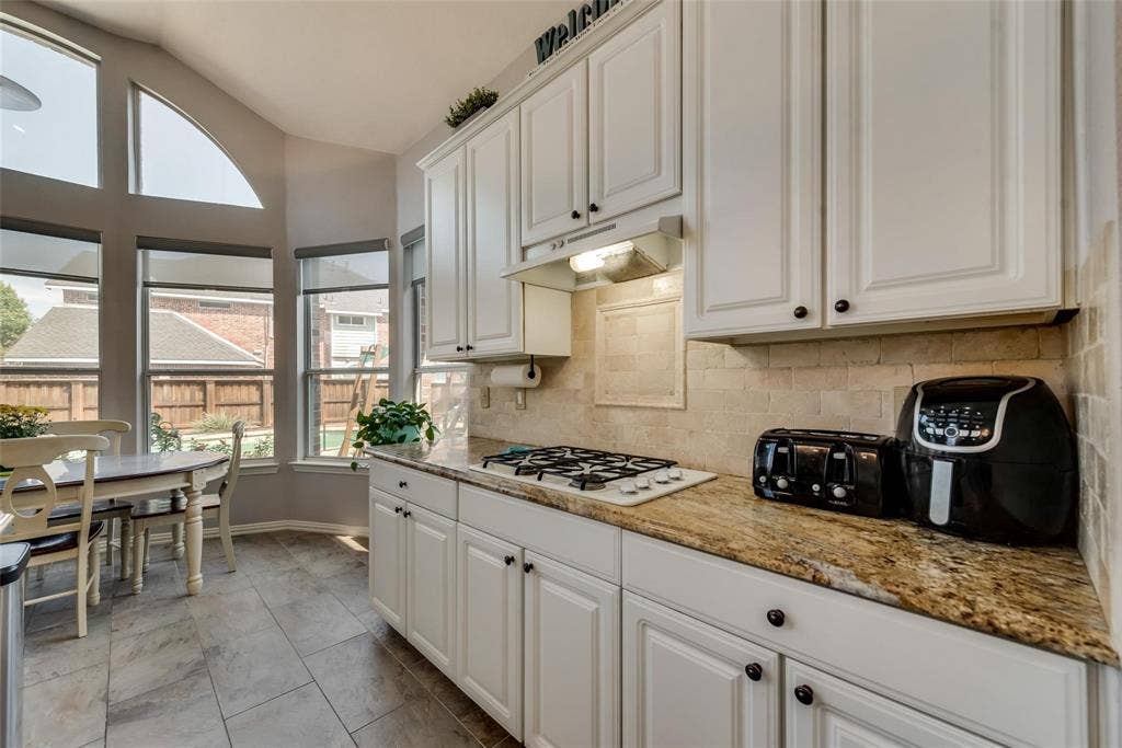 2109 Indian Trail, Rowlett, TX 75088 2109 Indian Trail, Rowlett, TX 75088