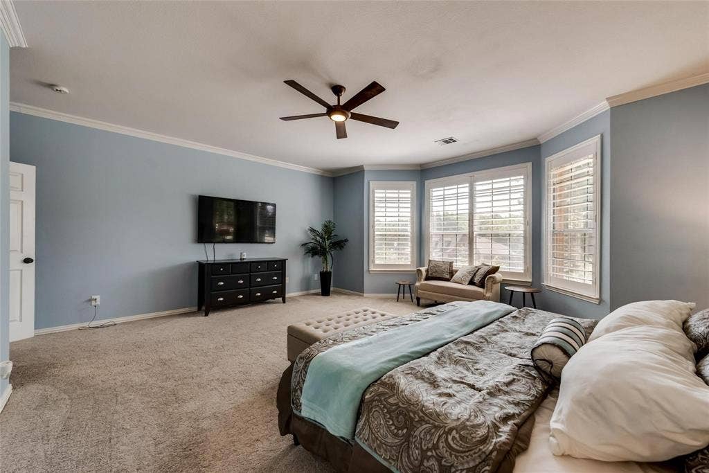 2109 Indian Trail, Rowlett, TX 75088 2109 Indian Trail, Rowlett, TX 75088